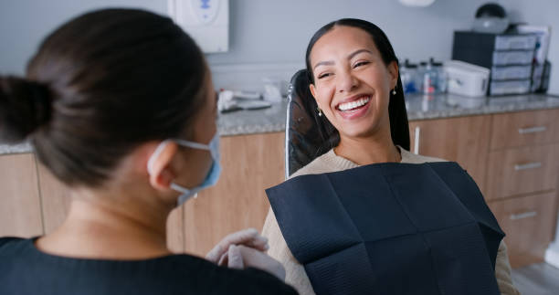 Best Wisdom Tooth Removal  in Escondido, CA